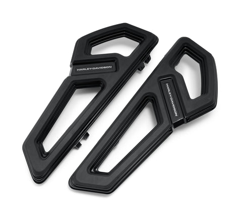 Harley Davidson 50501933 KIT, FTBRD, RDR, NOIR