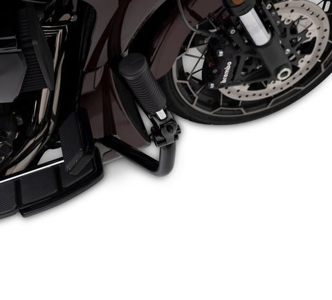 Harley-Davidson 50502265 Adjustable Highway Peg Mounts