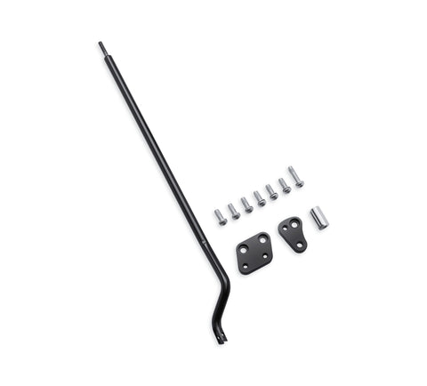 Harley Davidson 50700005 Reduced Reach Forward Control Conversion Kit RED REACH CONVERSION KIT, DYNA