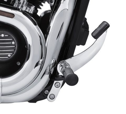 Harley Davidson 50700008 Commandes avant à portée réduite RED REACH FWD CNTRLS, DYNA, CHROME