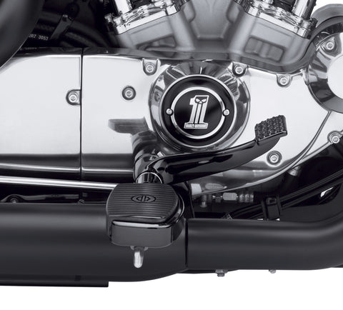 Harley Davidson 50700028 KIT DE COMMANDE MOYENNE AVANT, FWD CONT, X