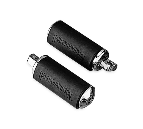 Harley-Davidson 50915-90T Custom Footpegs