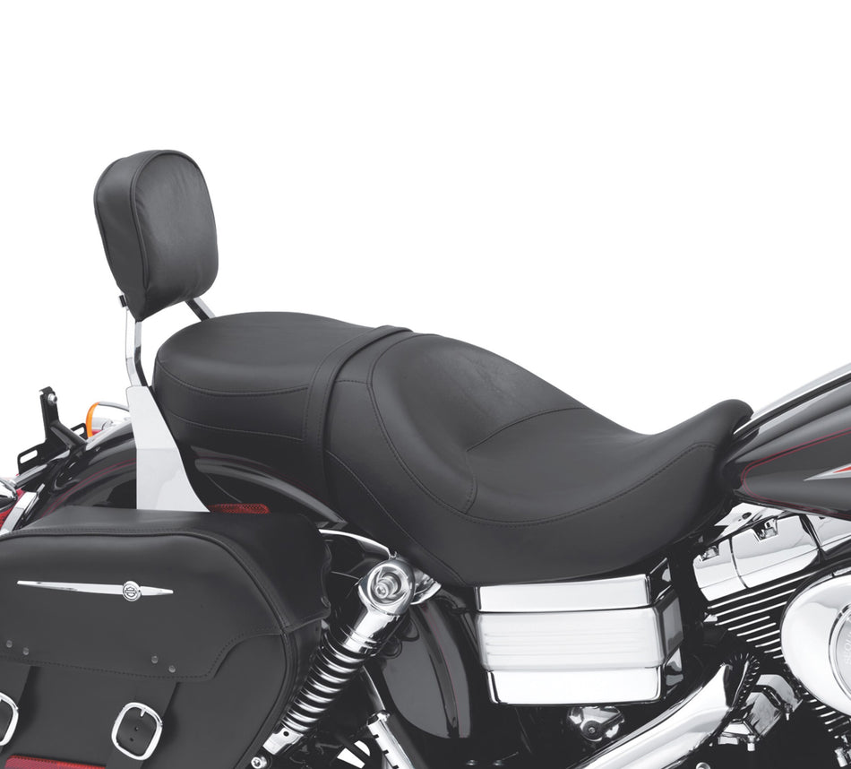 Harley-Davidson 51540-06 Sundowner Seat