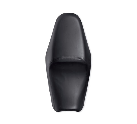 Harley Davidson 52000123 Siège Reach Siège Reach, XG