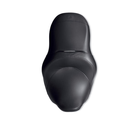 SELLE SUNDOWNER Harley Davidson 52000183, FLRT