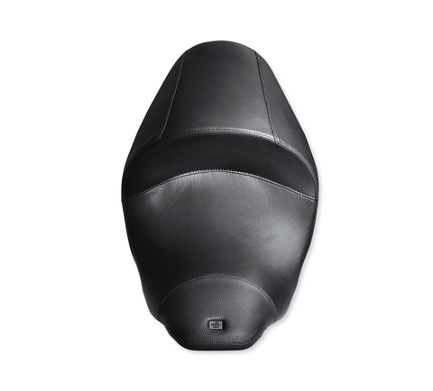 KIT DE SELLE RDR POUR SIEGE SOLO REACH HARLEY DAVIDSON 52000253, AVANT