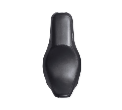 Harley Davidson 52000257 BADLANDER EN CUIR, TOURING