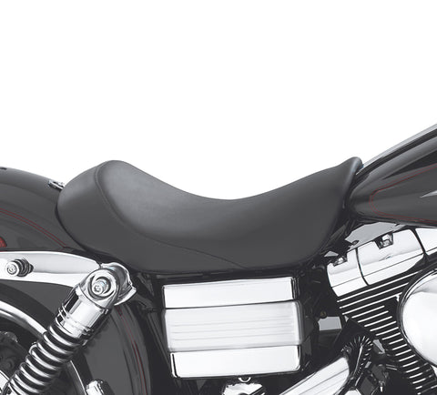 Harley Davidson 52000266 KIT,RDR SEAT,BRAWLER