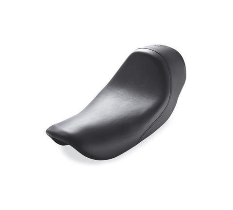 KIT Harley Davidson 52000266, SELLE RDR, BRAWLER