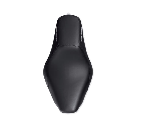 KIT DE SELLE HARLEY DAVIDSON 52000297 BADLANDER, SELLE RDR, BADLANDER, DEUX PERSONNES