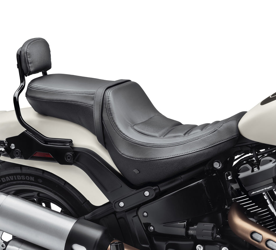 Harley Davidson 52000349 KIT,2-UP SEAT SUNDOWNER