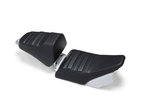 Harley Davidson Drag Seat 52000452