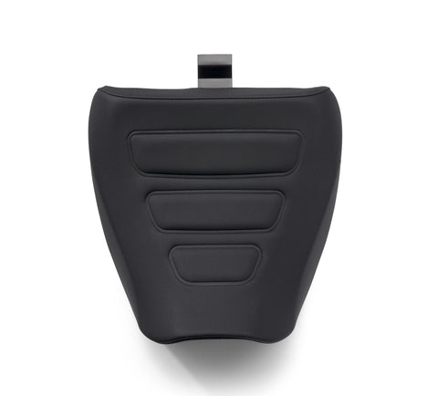 KIT DE SELLE RDR REACH SOLO Harley Davidson 52000471, SELLE RDR REACH