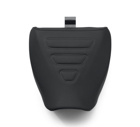 KIT DE SELLE SOLO TALLBOY Harley Davidson 52000472, SELLE RDR, TALLBOY