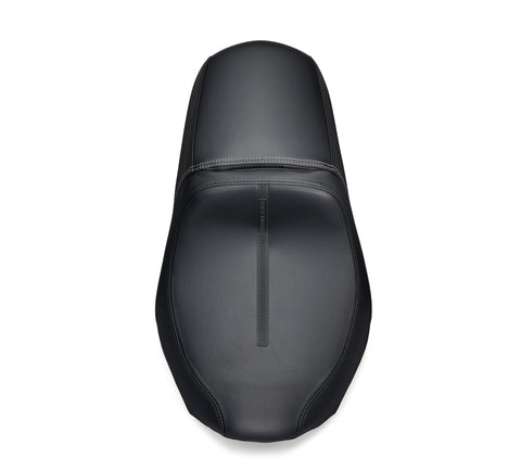 Harley Davidson 52000640 Tallboy Seat KIT,RDR SEAT,TALLBOY
