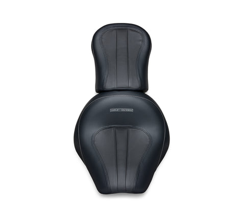 Harley-Davidson 52000746 Harley Hammock Touring Seat
