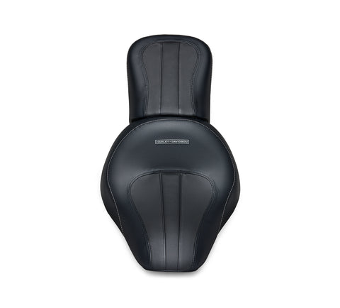 Harley-Davidson 52000747 Harley Hammock Touring Seat