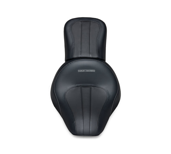 Harley-Davidson 52000747 Harley Hammock Touring Seat