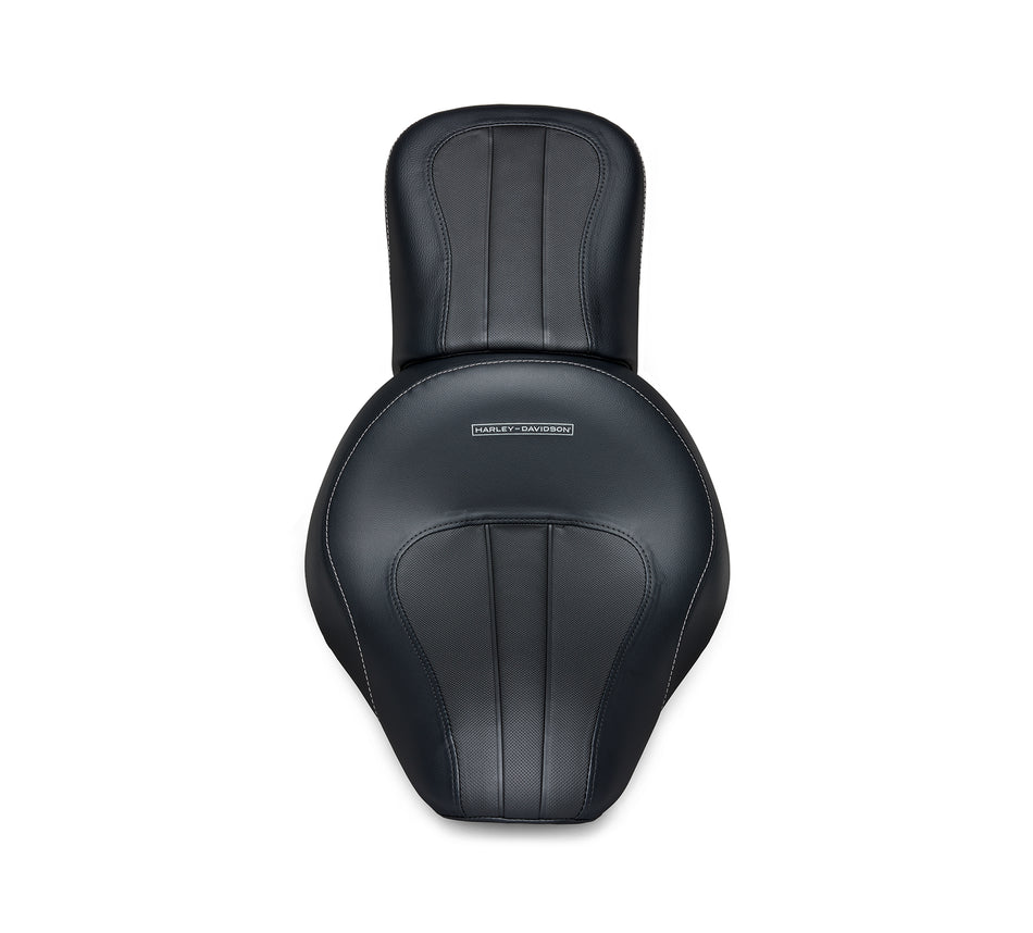 Harley-Davidson 52000747 Harley Hammock Touring Seat