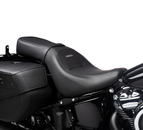 Harley-Davidson 52000748 Sundowner Seat