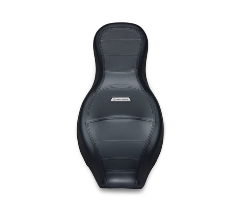 Harley-Davidson 52000748 Sundowner Seat