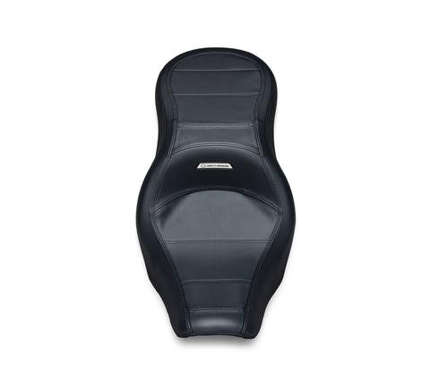 Harley-Davidson 52000749 Sundowner Seat