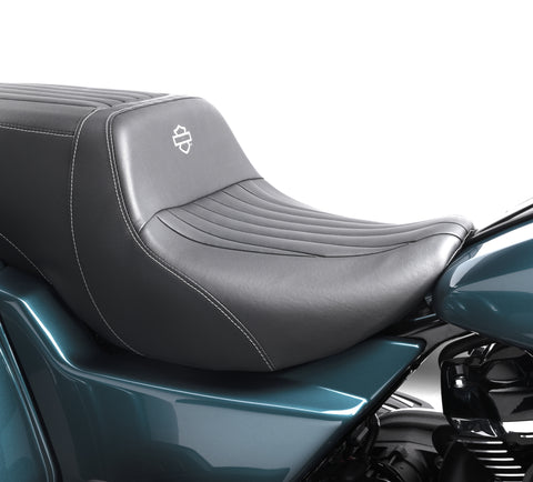 Harley Davidson Switchback 3 Seat
