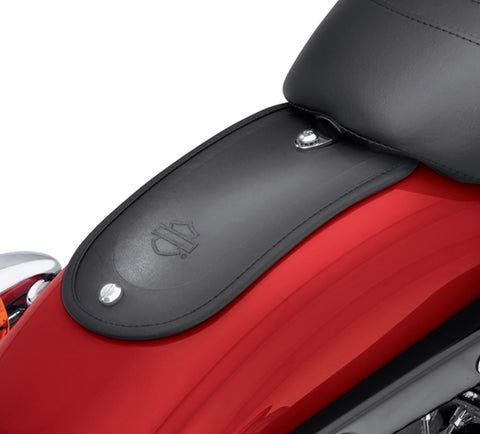 Bavette de garde-boue arrière Harley Davidson 52017-08 Sportster FENDER,RR,X