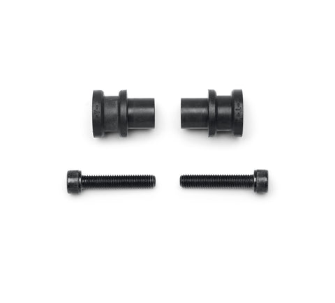 Harley-Davidson 52300705 HoldFast Docking Hardware Kit