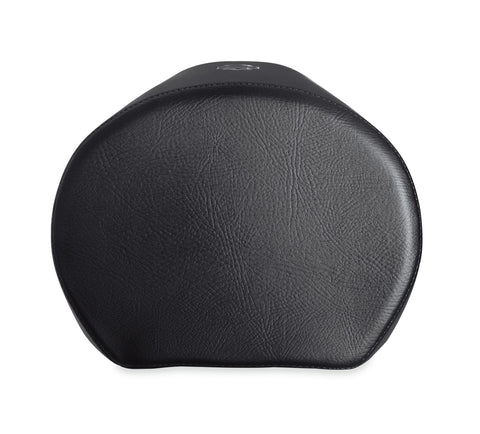 Harley Davidson 52400121 Siège passager Sundowner PILLION, SUNDOWNER SOLO, XL