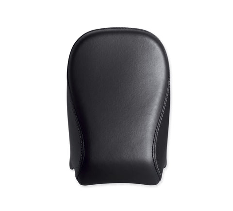 Harley Davidson 52400125 Siège passager - Modèle Forty-Eight 16, XL1200X/V