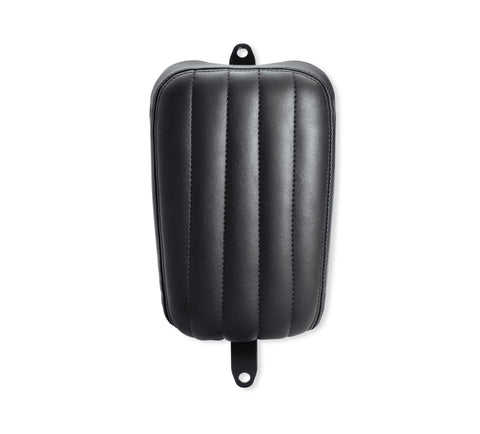 Harley Davidson 52400128 Siège passager - Kit de style Street Bob, siège passager, passager, FXBB