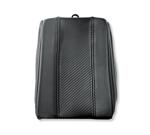 Harley Davidson 52400197 KIT, SELLE PASSAGER, PREMIUM