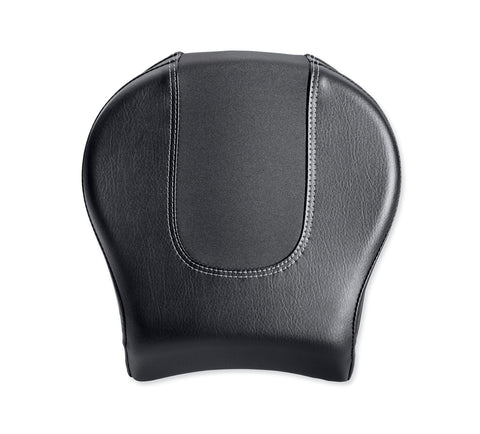 KIT DE SIÈGE PASSAGER POUR PASSAGER HARLEY DAVIDSON 52400225 SUNDOWNER, SIEGE PASSAGER, SUNDOWNER