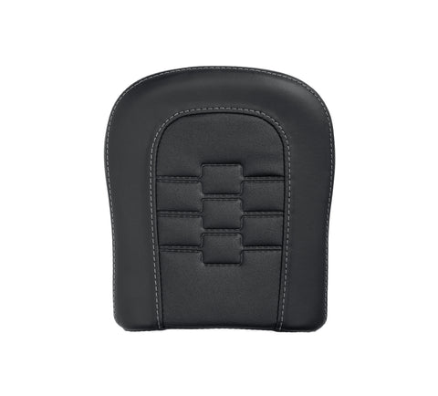 Harley Davidson 52400251 Kit de siège passager Sundowner, siège passager, SUNDOWNER