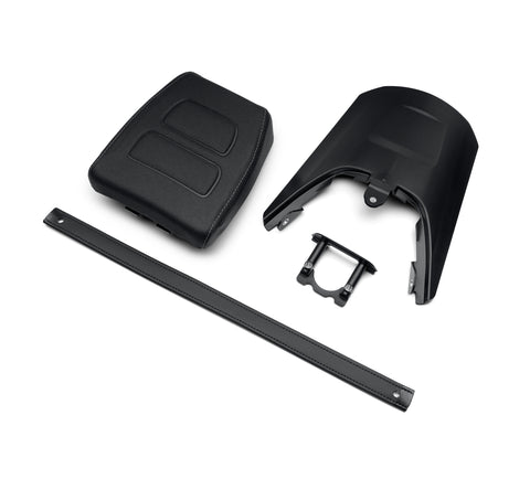 Harley Davidson 52400271 KIT DE SIÈGE PASSAGER, SIÈGE PASSAGER