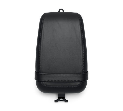 Harley Davidson 52400306 KIT DE SIÈGE PASSAGER, OE