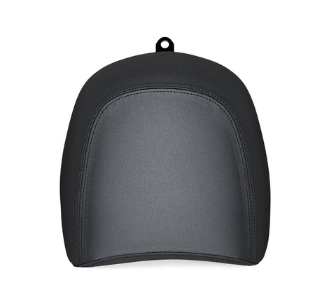 Harley-Davidson 52400343 Sport Passenger Pillion - Smooth
