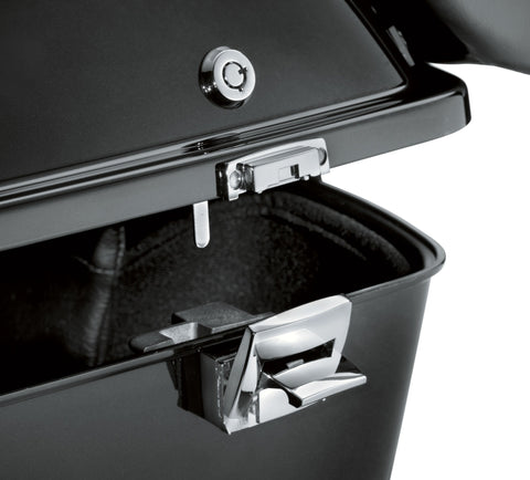 Harley Davidson 53000195 EZ Tour-Pak Lid Catch KIT-LID ALIGNMENT,T-PAK,TOURIN