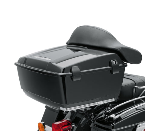 Loquets Tour-Pak Premium Harley Davidson 53000253 LOQUETS TOUR-PAK PREMIUM, BRILLANTS