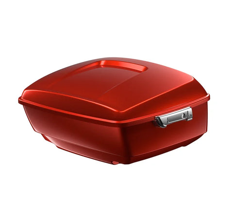 Valise King Tour-Pak - Whiskey Fire - 53000399EYS 