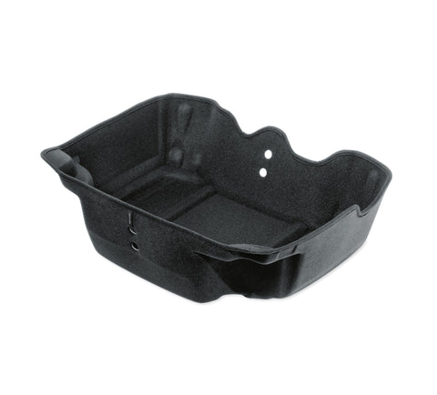 Harley Davidson 53301-06 Premium King Ultra Tour-Pak Luggage Fitted Lining KIT-LINER,KING T-PAK