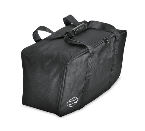 Harley-Davidson 53605-97 King Tour-Pak Travel-Pak
