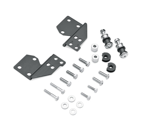 Harley Davidson 53803-06 H-D Detachables Docking Hardware Kit KIT-DOCK HDWARE,TOURING