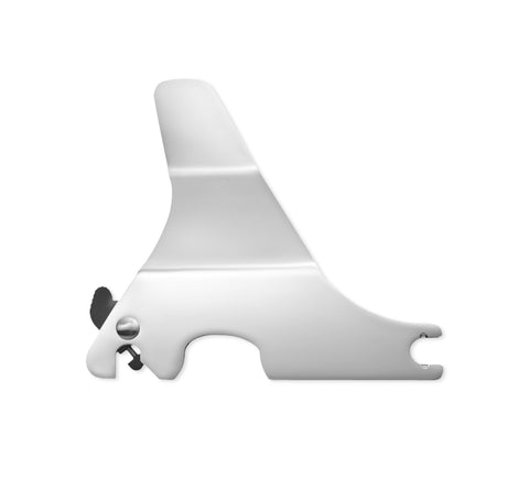 Harley Davidson 53913-04 H-D Detachables Sideplates KIT-SIDEPLATES,DETACH/XL