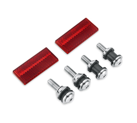 Harley Davidson 53964-06B H-D Detachables Docking Hardware Kit KIT HARDWARE DOCKING, DYNA