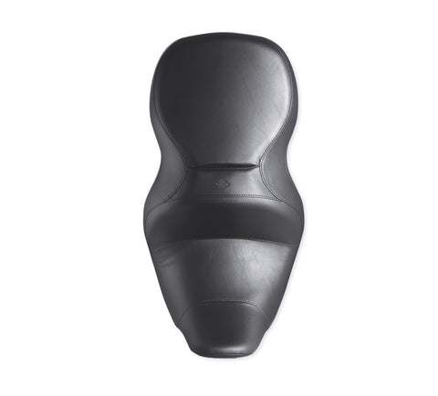 Harley Davidson 54382-11 Kit de selle Super Reach - Siège, super-réduit REACH/FLT