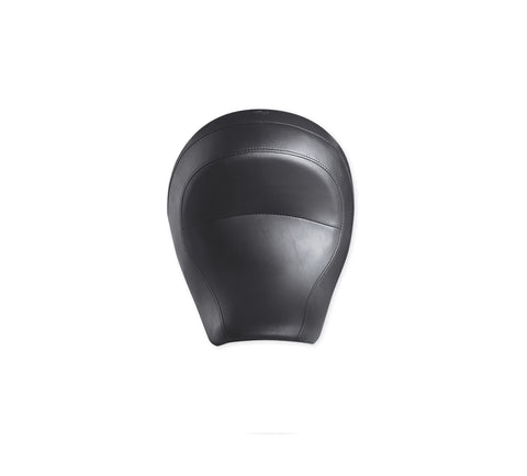 Harley Davidson 54384-11 KIT SELLE SOLO SUPER RÉDUITE REACH - SELLE, SOLO, SUPER-REACH, DYNA