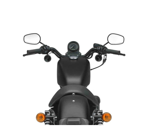 Harley Davidson 55800345 Guidon Iron 883 KIT GUIDON IRON 883