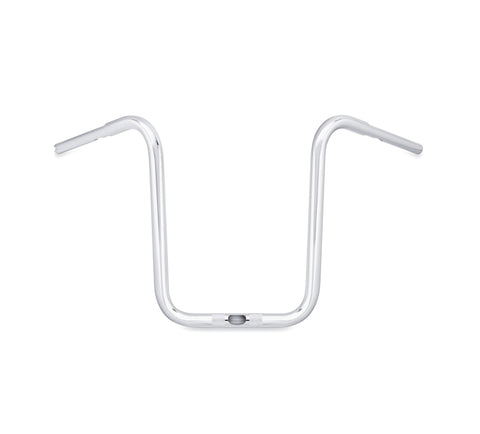 Harley Davidson 55800548A Road Glide Fat Ape Handlebar KIT-HANDLEBAR,FAT APE,CHRM,ROA